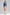 Long sleeve shirt Figl - CELIA MODA