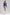 Long sleeve shirt Figl - CELIA MODA