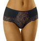Panties Wolbar - CELIA MODA