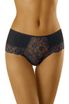 Panties Wolbar - CELIA MODA
