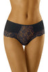 Panties Wolbar - CELIA MODA