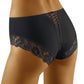 Panties Wolbar - CELIA MODA