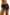 Panties Wolbar - CELIA MODA