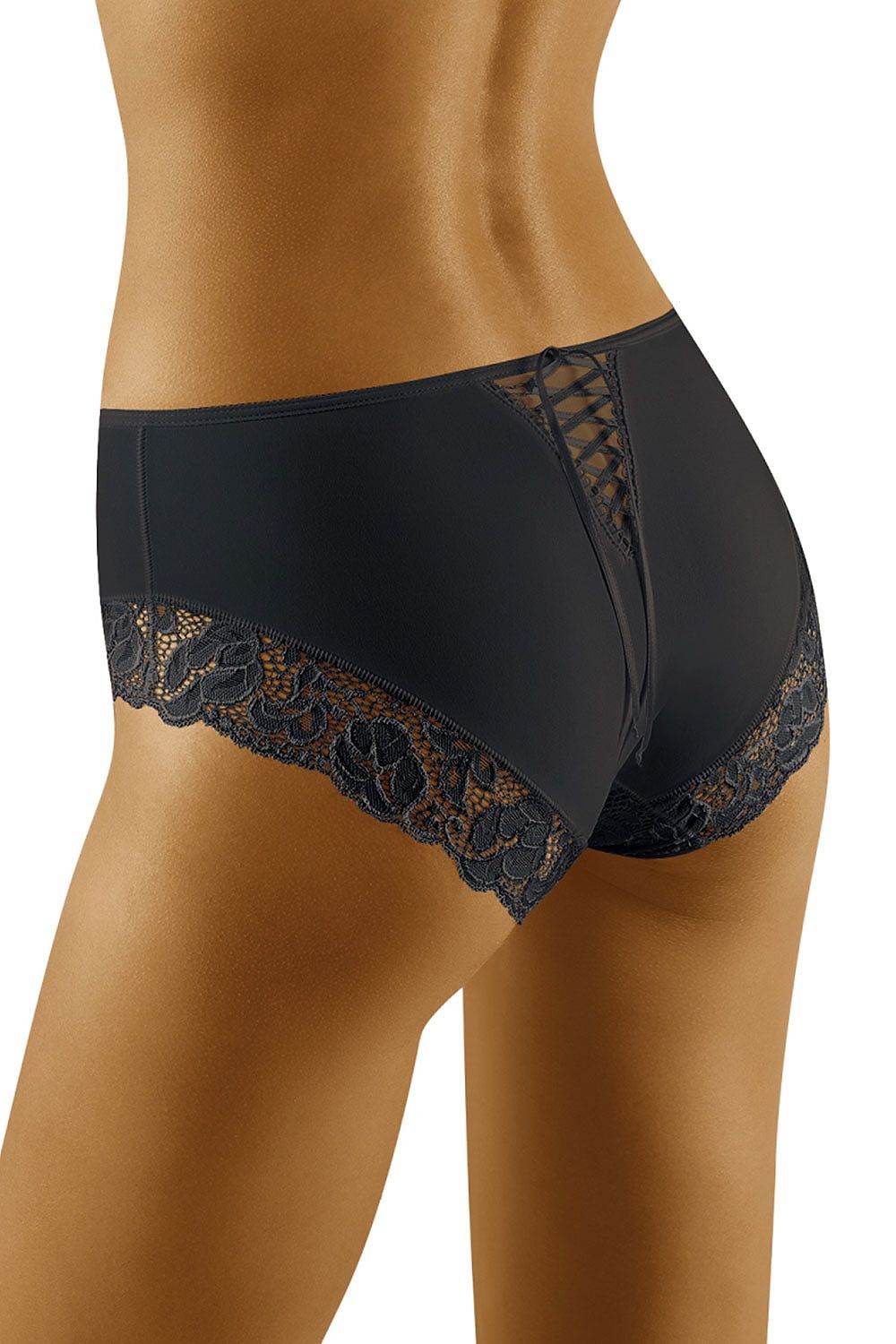 Panties Wolbar - CELIA MODA