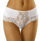 Panties Wolbar - CELIA MODA