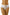 Panties Wolbar - CELIA MODA