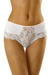 Panties Wolbar - CELIA MODA