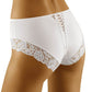 Panties Wolbar - CELIA MODA