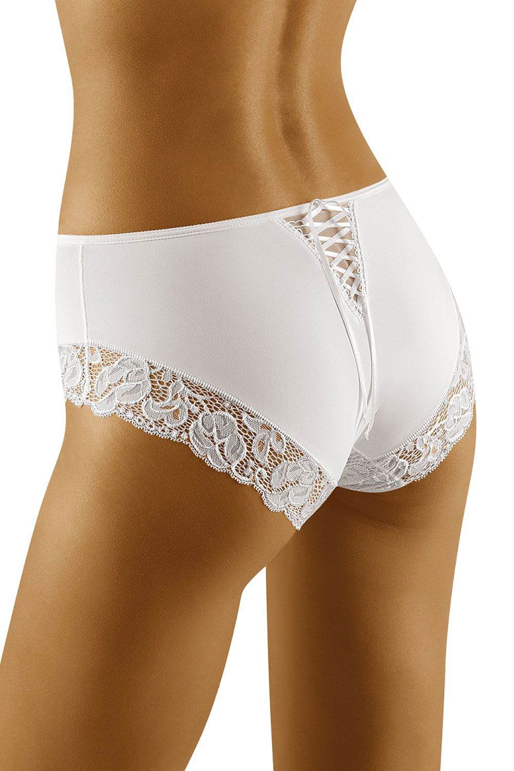 Panties Wolbar - CELIA MODA