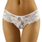 Panties Wolbar - CELIA MODA
