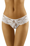 Panties Wolbar - CELIA MODA