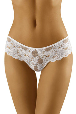 Panties Wolbar - CELIA MODA
