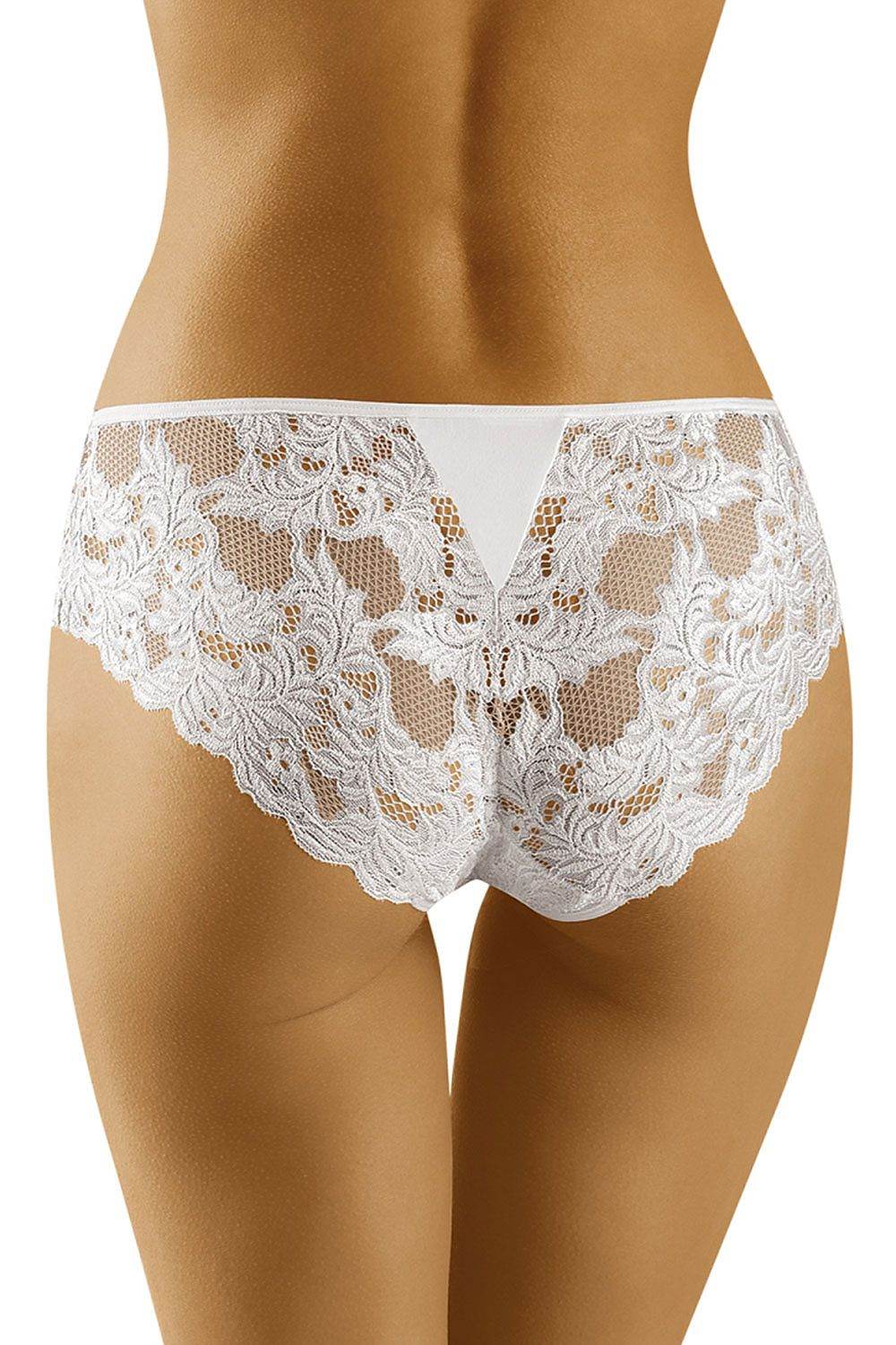 Panties Wolbar - CELIA MODA