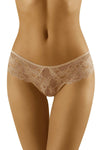 Panties Wolbar - CELIA MODA