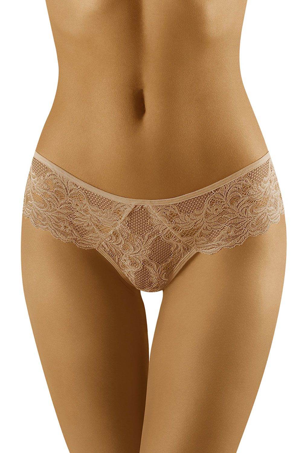 Panties Wolbar - CELIA MODA