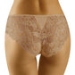 Panties Wolbar - CELIA MODA