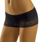 Shorts Wolbar - CELIA MODA