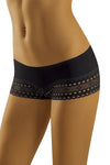 Shorts Wolbar - CELIA MODA