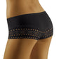Shorts Wolbar - CELIA MODA