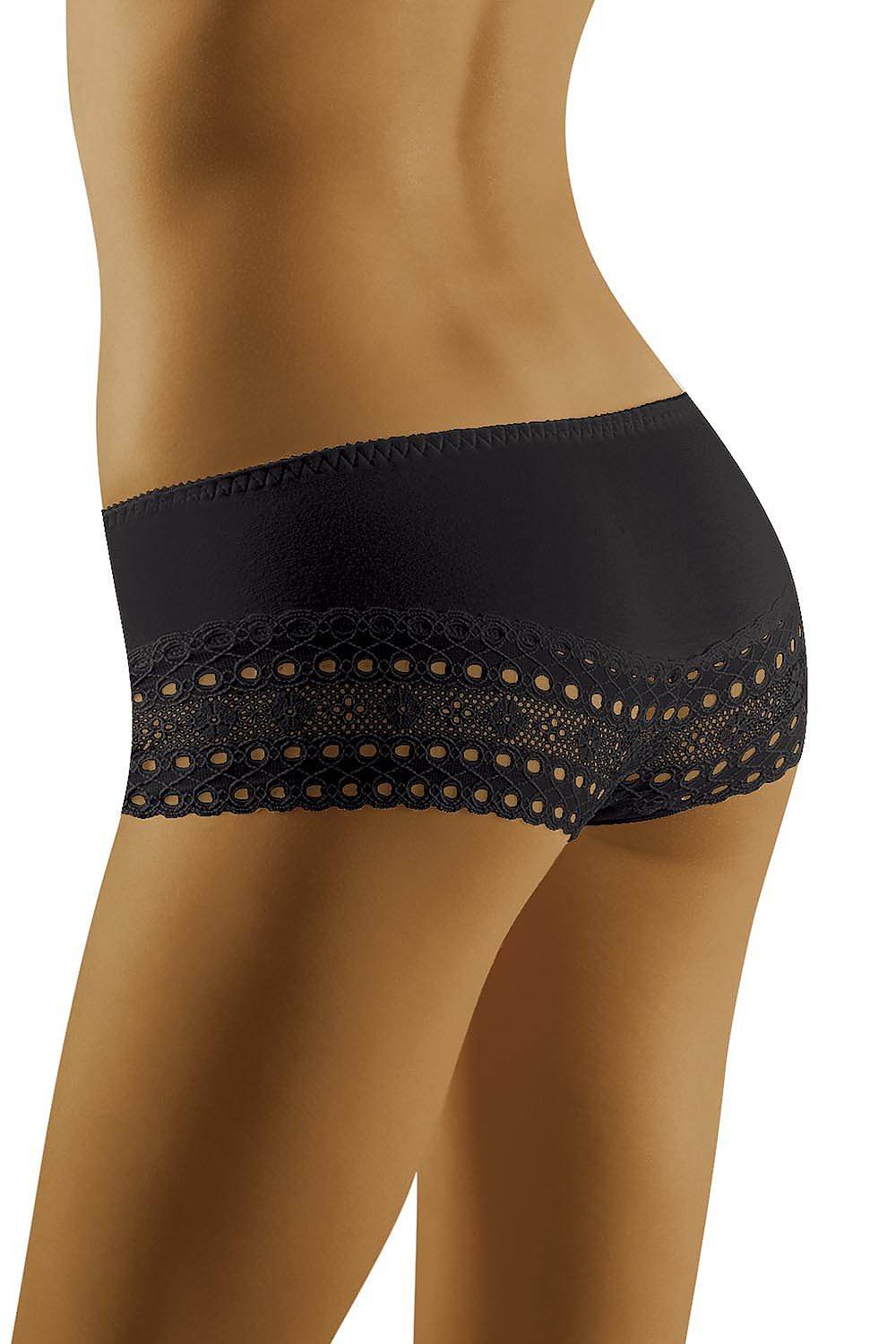 Shorts Wolbar - CELIA MODA