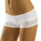 Shorts Wolbar - CELIA MODA