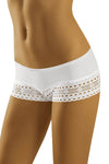 Shorts Wolbar - CELIA MODA