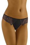 T-backs Wolbar - CELIA MODA