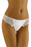 T-backs Wolbar - CELIA MODA