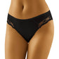 Panties Wolbar - CELIA MODA