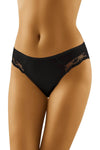 Panties Wolbar - CELIA MODA