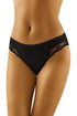 Panties Wolbar - CELIA MODA