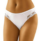 Panties Wolbar - CELIA MODA