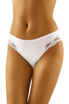 Panties Wolbar - CELIA MODA
