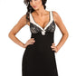  Sexy shirt model 130185 Donna 