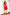 Cocktail dress Numoco - CELIA MODA