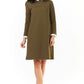 Daydress awama - CELIA MODA