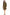 Daydress awama - CELIA MODA