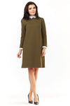 Daydress awama - CELIA MODA