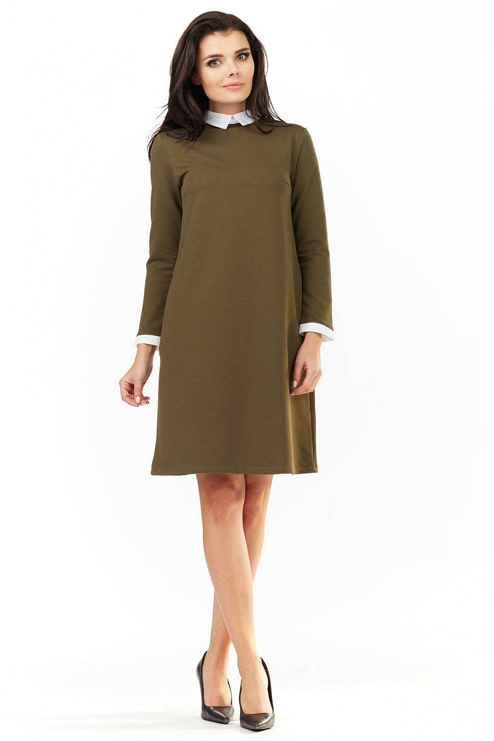 Daydress awama - CELIA MODA