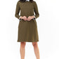 Daydress awama - CELIA MODA
