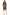 Daydress awama - CELIA MODA