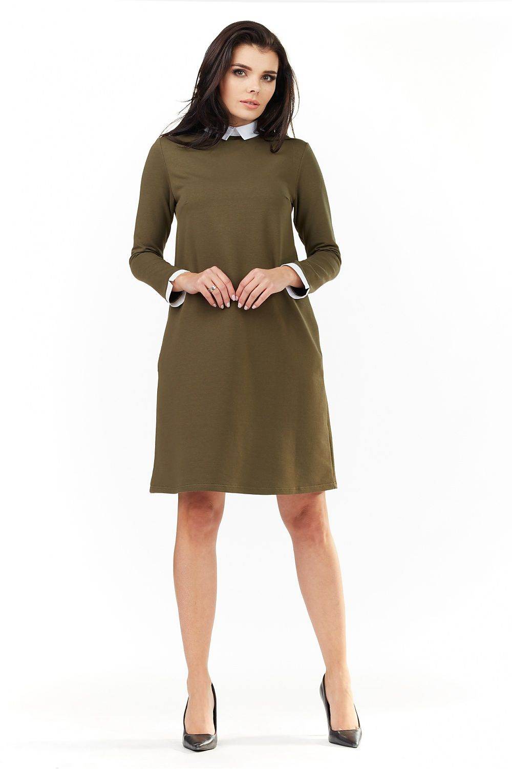 Daydress awama - CELIA MODA