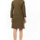Daydress awama - CELIA MODA