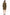 Daydress awama - CELIA MODA