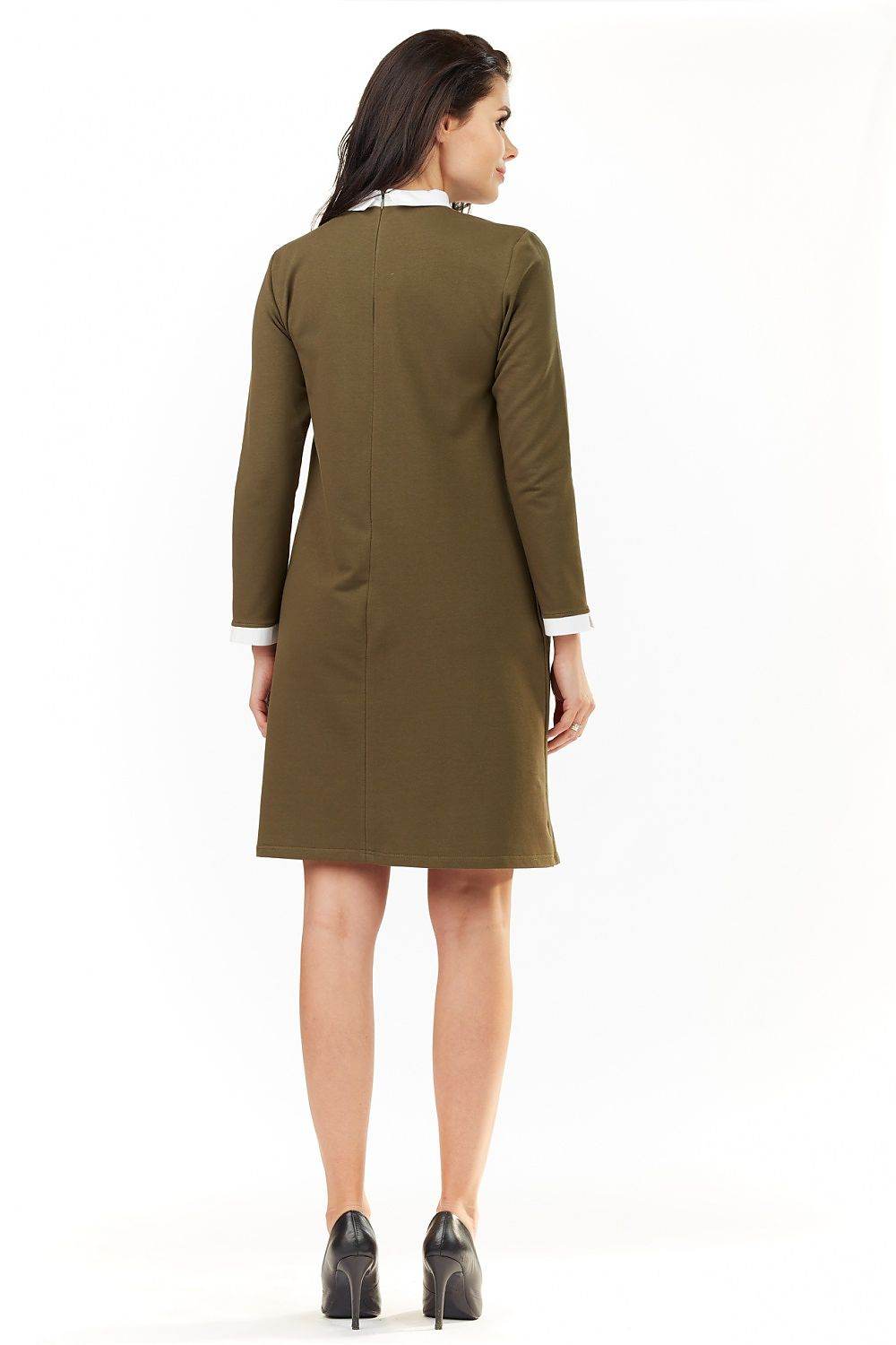 Daydress awama - CELIA MODA