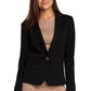 Jacket Stylove - CELIA MODA