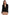 Jacket Stylove - CELIA MODA