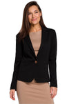 Jacket Stylove - CELIA MODA