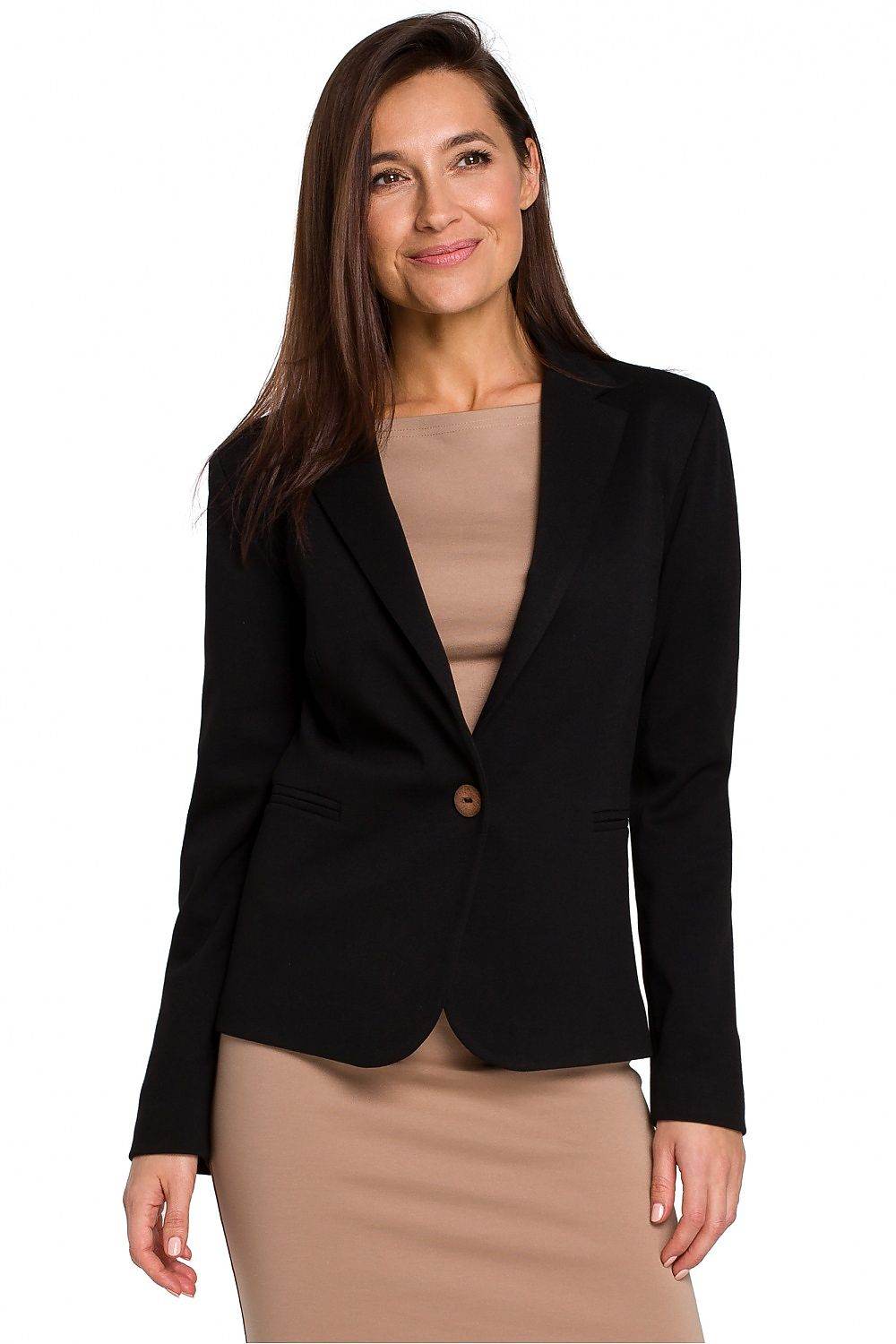 Jacket Stylove - CELIA MODA
