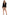 Jacket Stylove - CELIA MODA
